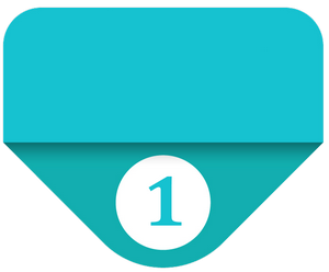 пункт 1