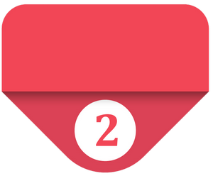 пункт 2