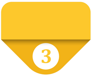 пункт 3