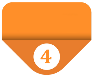 пункт 4
