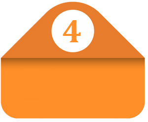 пункт 4