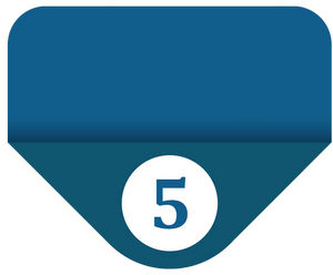 пункт 5