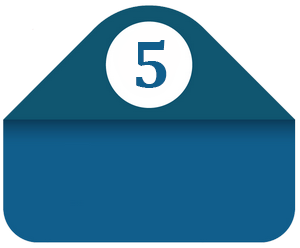 пункт 5